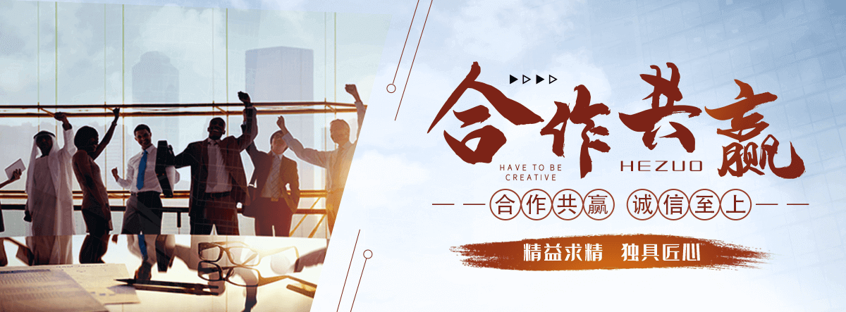 醴陵靠谱的石头厂家